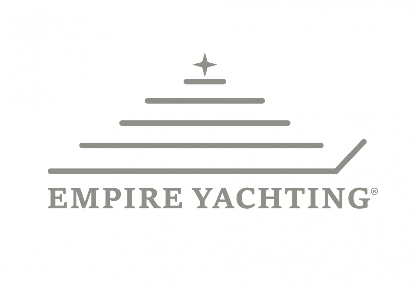 Empire Yachting